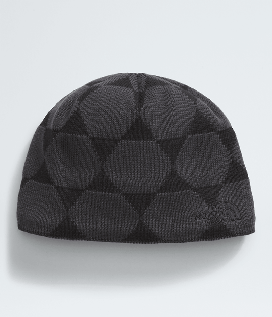 The North Face Jim Beanie