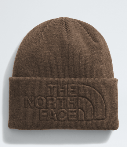 The North Face Urban Embossed Beanie