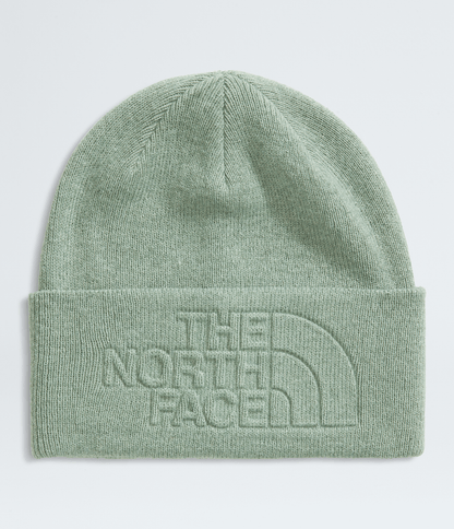 The North Face Urban Embossed Beanie