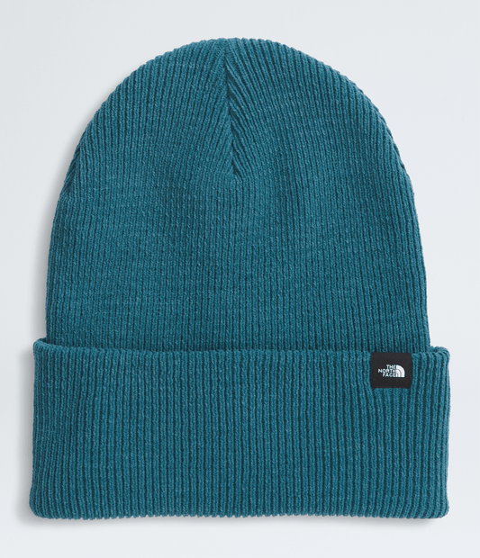 The North Face Urban Cuff Beanie