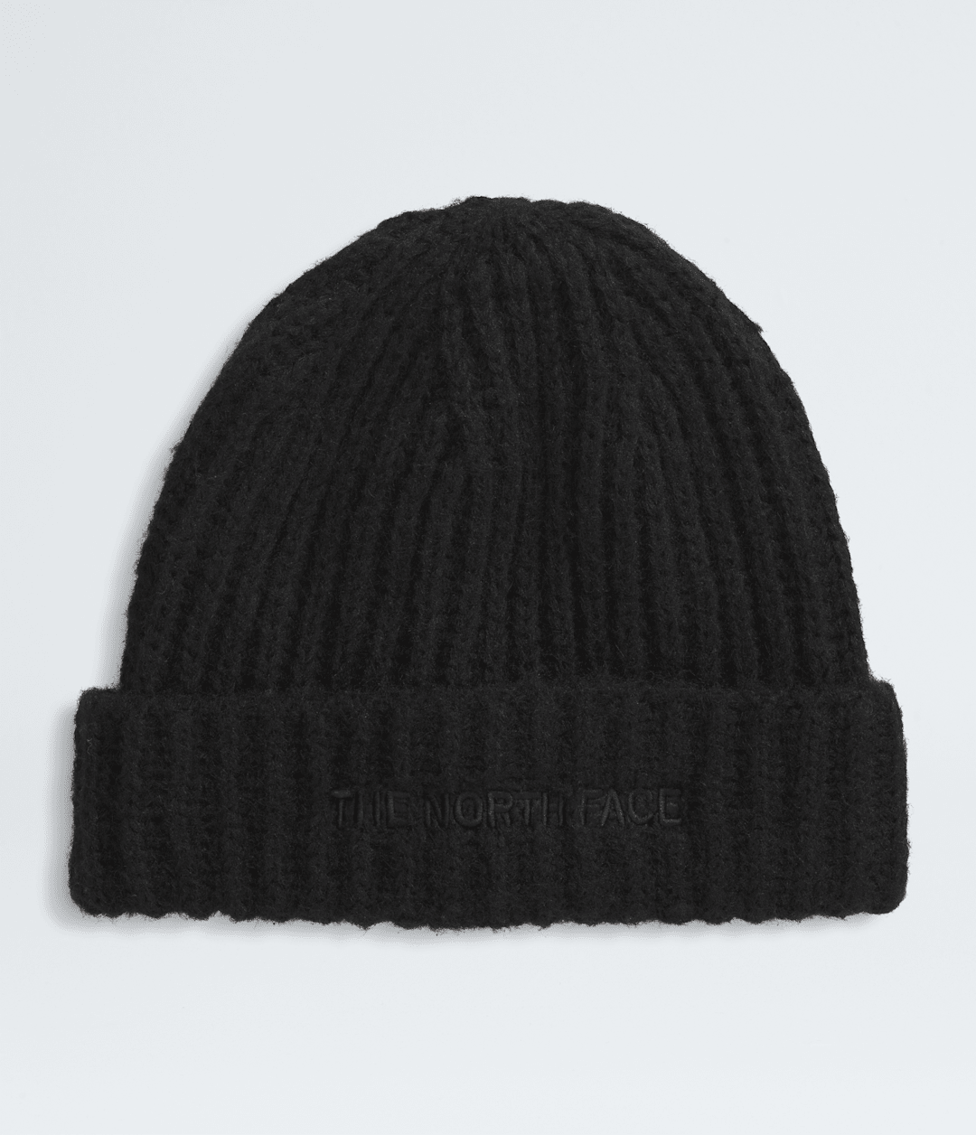 The North Face Fohair Cabin Beanie