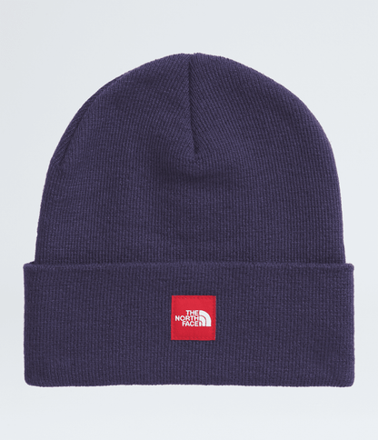 The North Face TNF™ Red Box Beanie