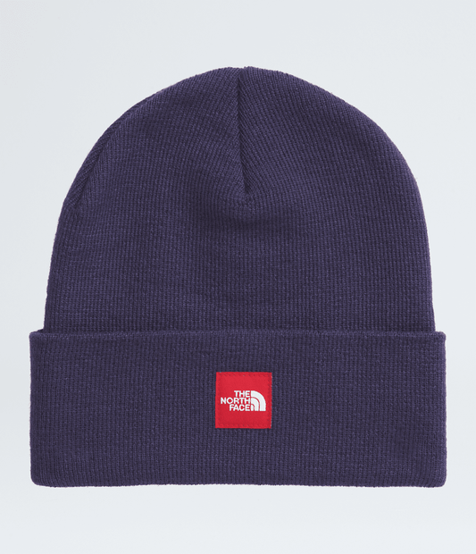 The North Face TNF™ Red Box Beanie