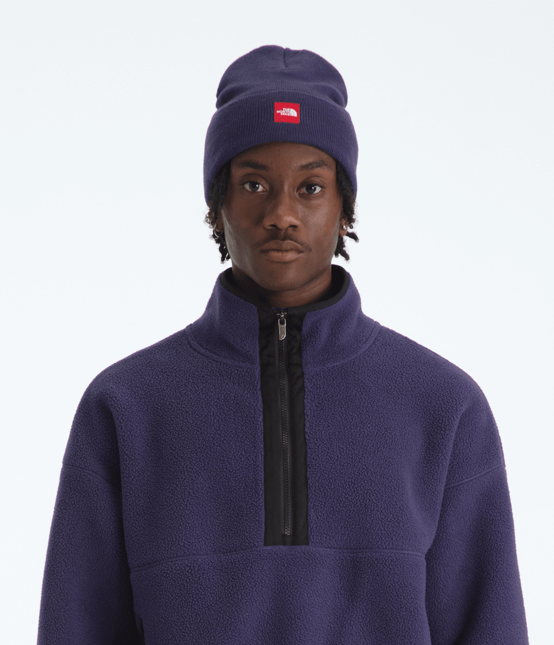 The North Face TNF™ Red Box Beanie