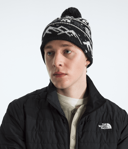 The North Face Cabin Ski Tuke