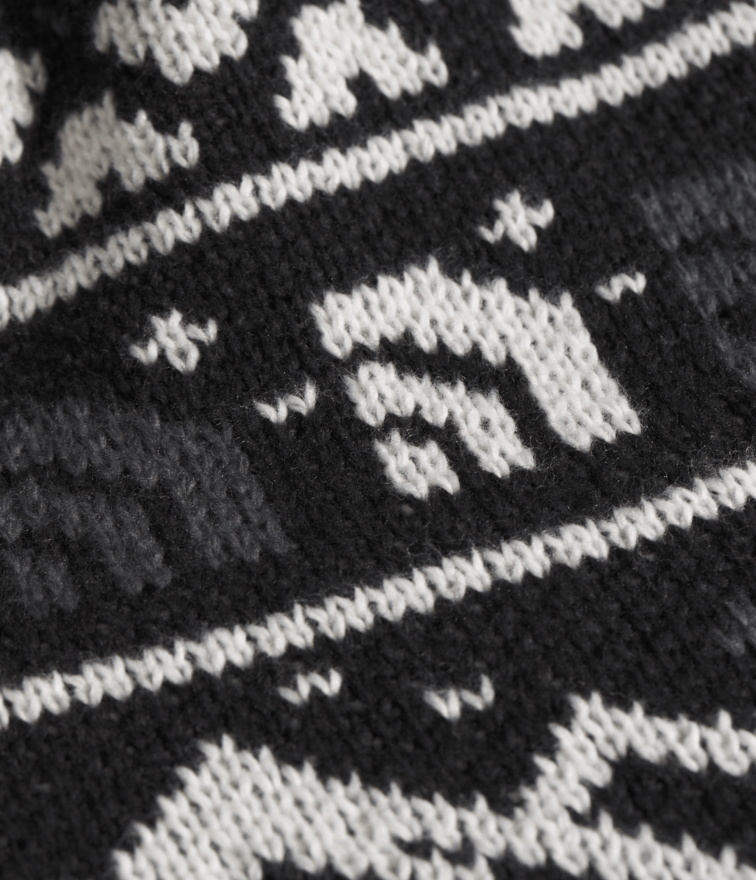 The North Face Cabin Ski Tuke