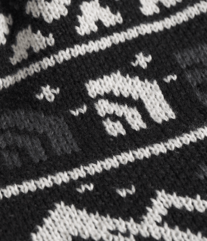 The North Face Cabin Ski Tuke