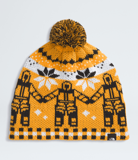The North Face Cabin Ski Tuke