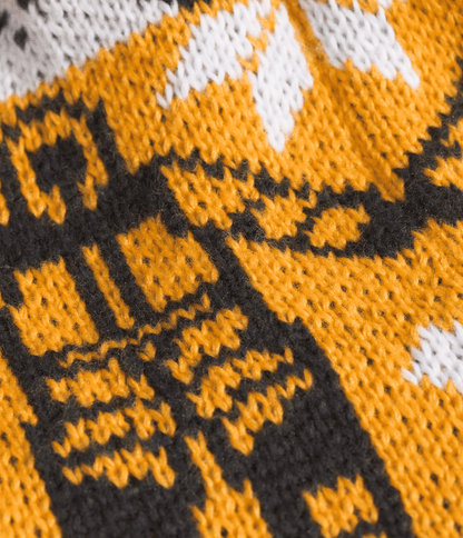 The North Face Cabin Ski Tuke