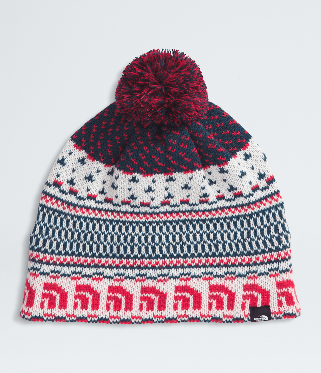 The North Face Cabin Ski Tuke