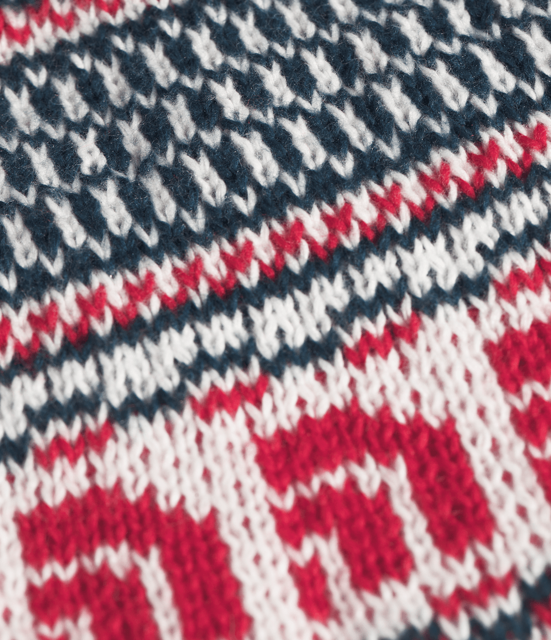 The North Face Cabin Ski Tuke