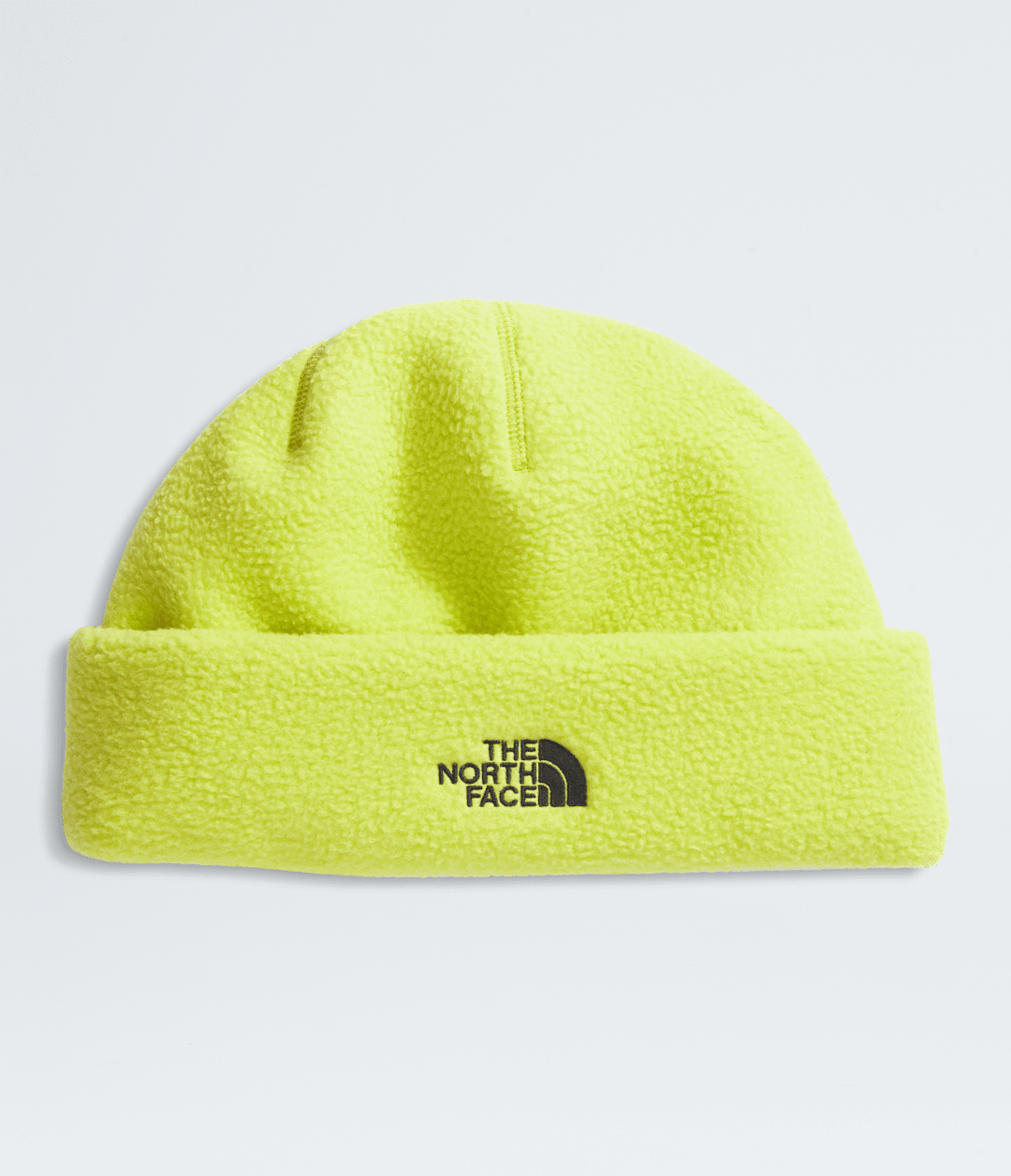 The North Face Whimzy Powder Beanie