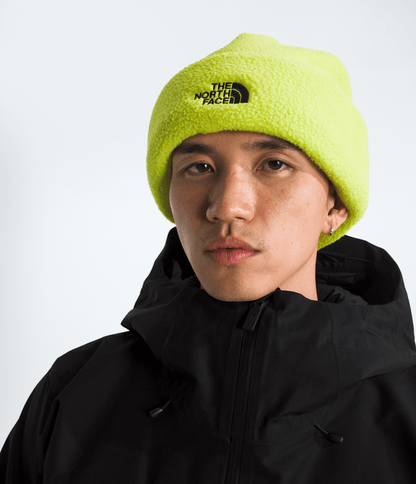 The North Face Whimzy Powder Beanie
