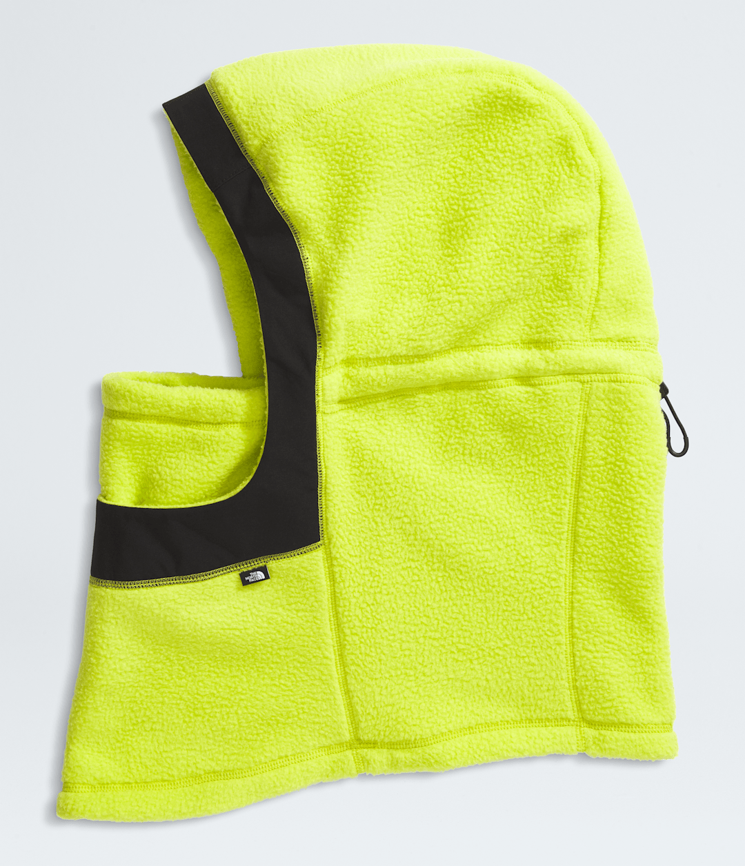 The North Face Whimzy Powder Hood