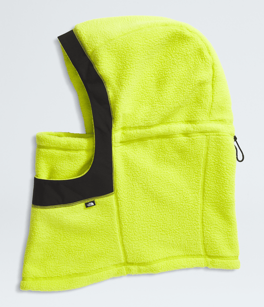 The North Face Whimzy Powder Hood