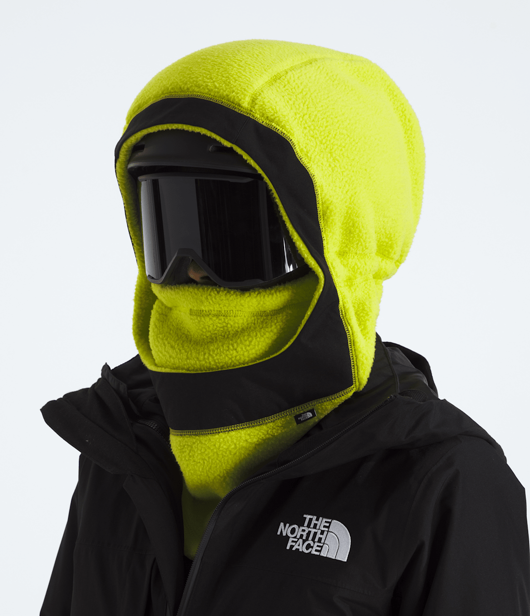 The North Face Whimzy Powder Hood