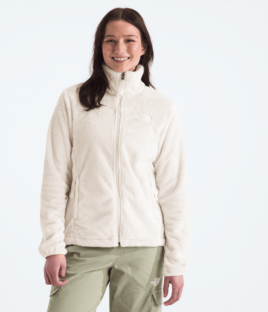 The North Face Women’s Osito Jacket