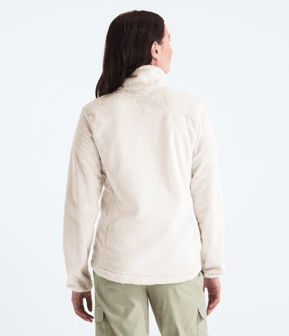 The North Face Women’s Osito Jacket