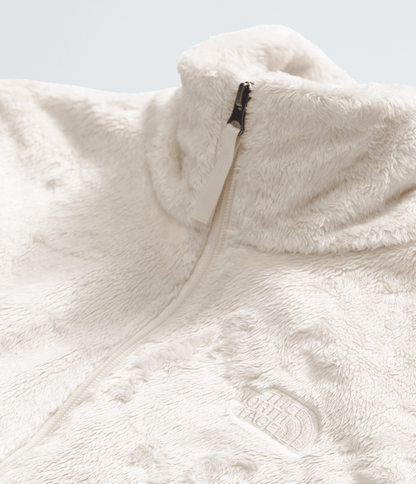 The North Face Women’s Osito Jacket