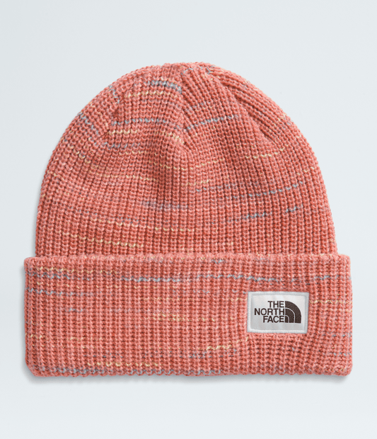 The North Face Salty Bae Lined Beanie