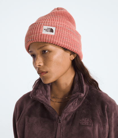 The North Face Salty Bae Lined Beanie