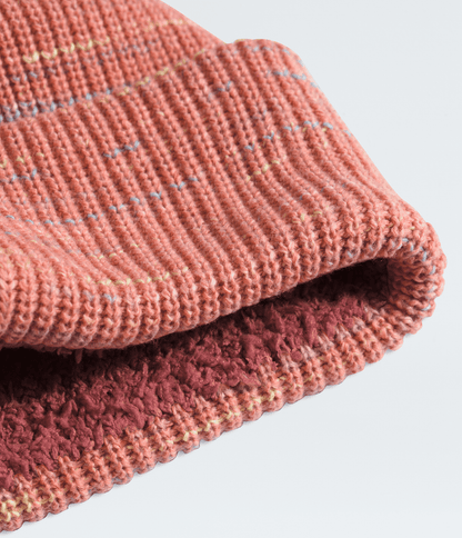 The North Face Salty Bae Lined Beanie