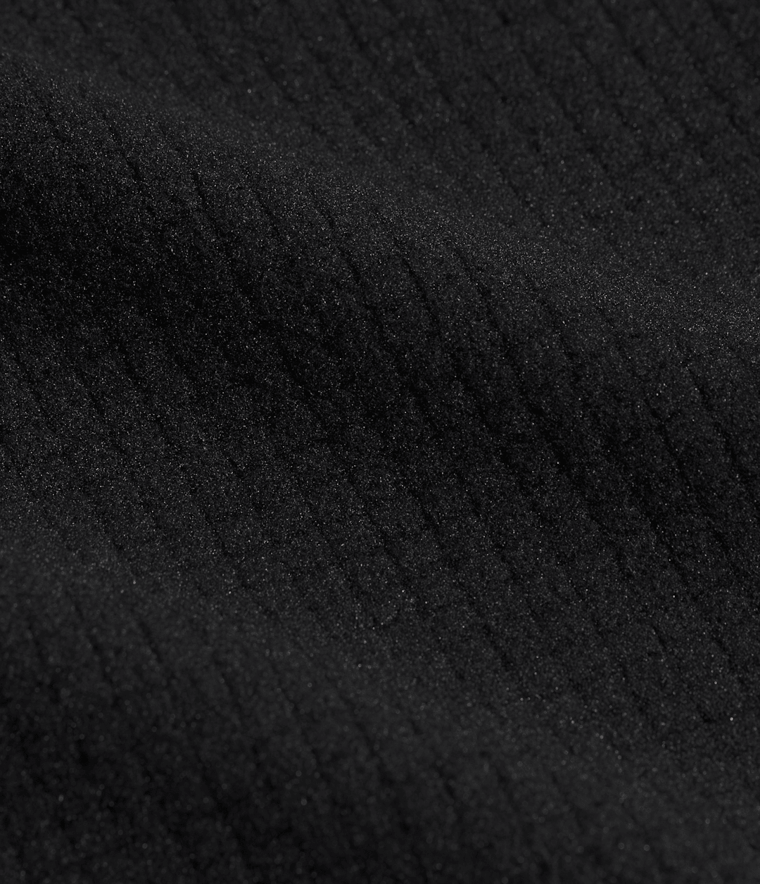 The North Face Women’s Cedar Trail Grid Fleece Jacket