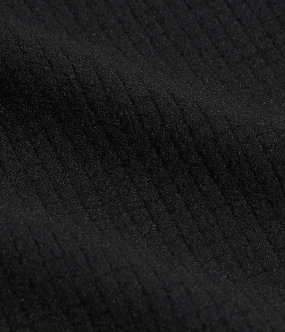 The North Face Women’s Cedar Trail Grid Fleece Jacket