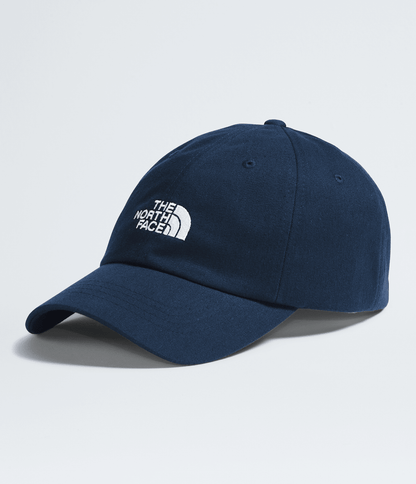The North Face Norm Hat