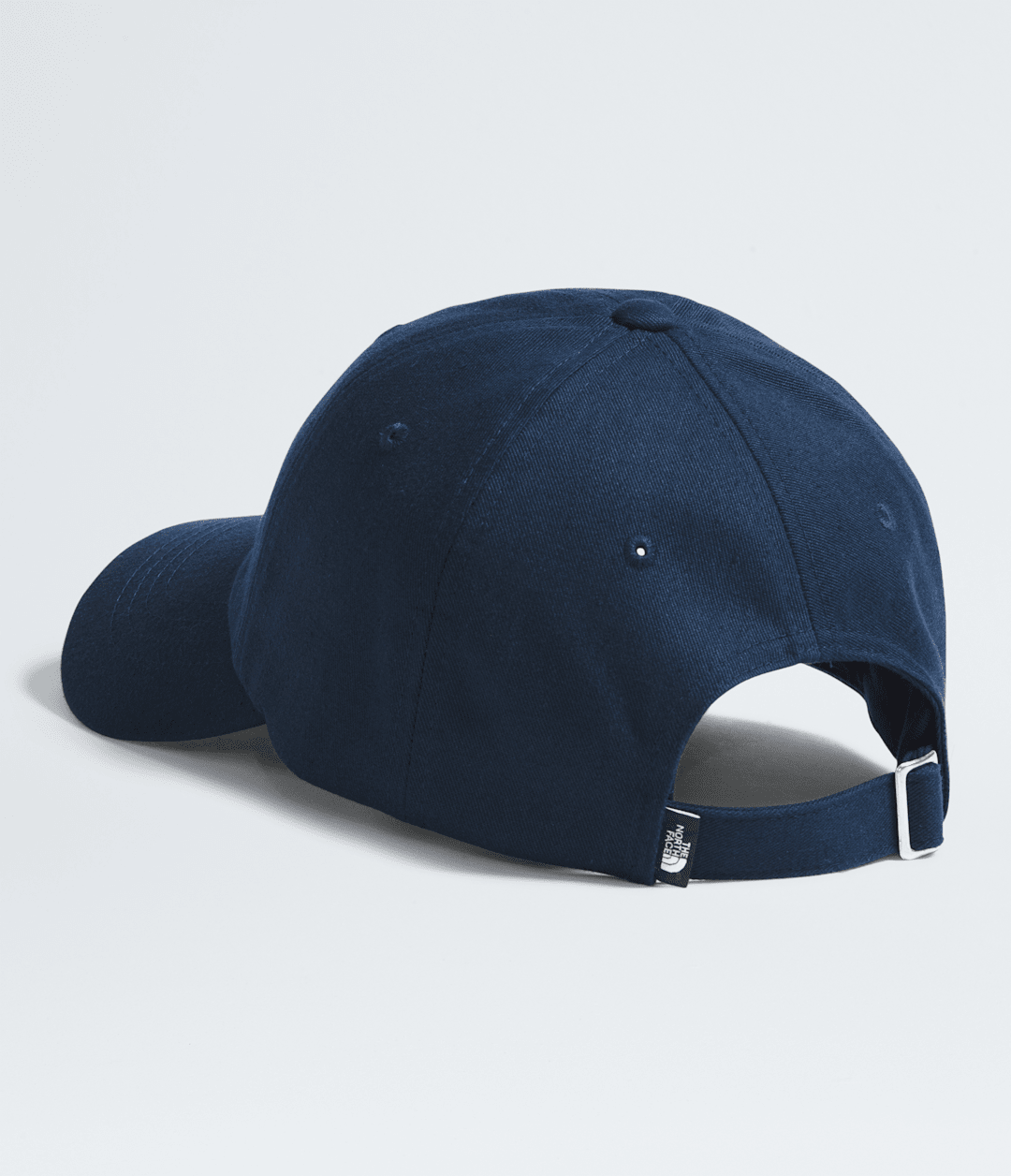 The North Face Norm Hat