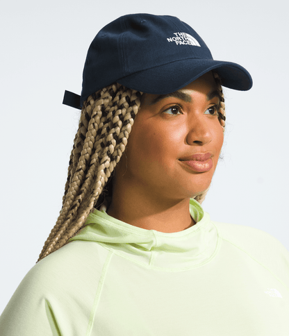 The North Face Norm Hat