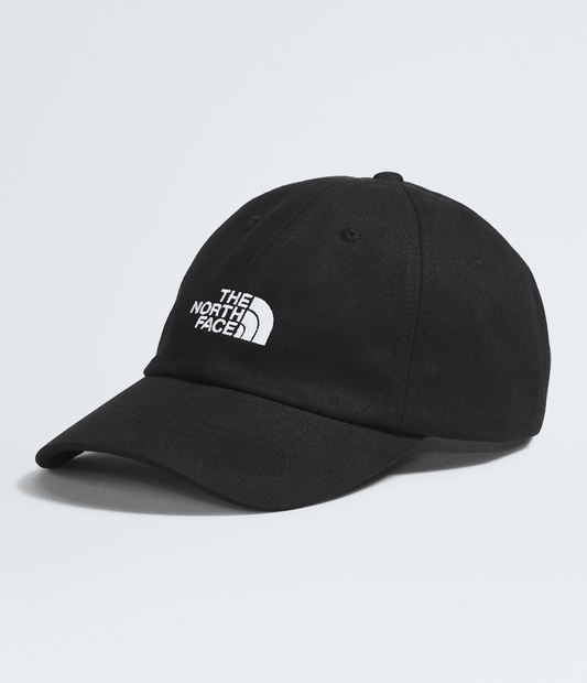 The North Face Norm Hat