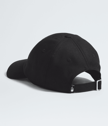 The North Face Norm Hat