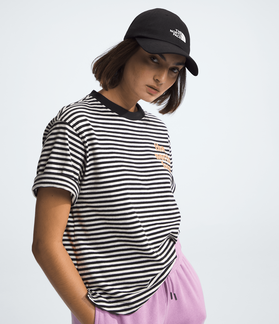 The North Face Norm Hat