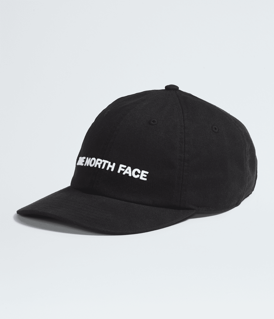 The North Face Roomy Norm Hat