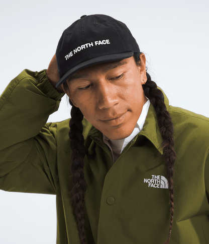 The North Face Roomy Norm Hat