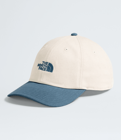 The North Face Roomy Norm Hat