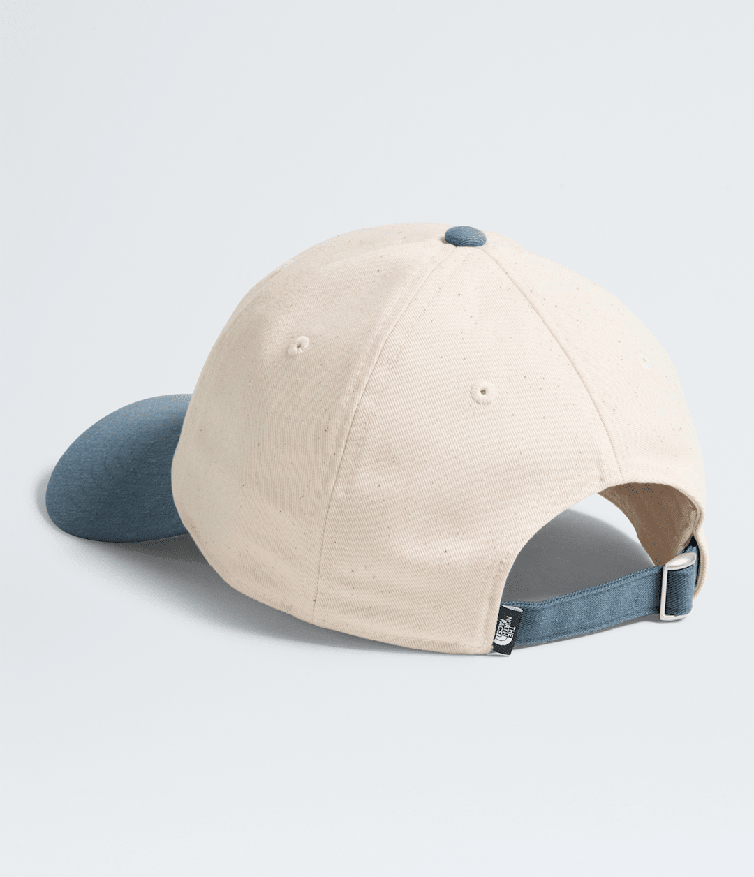 The North Face Roomy Norm Hat