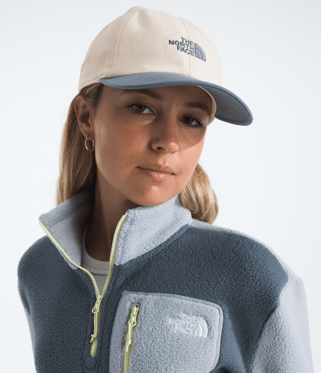 The North Face Roomy Norm Hat