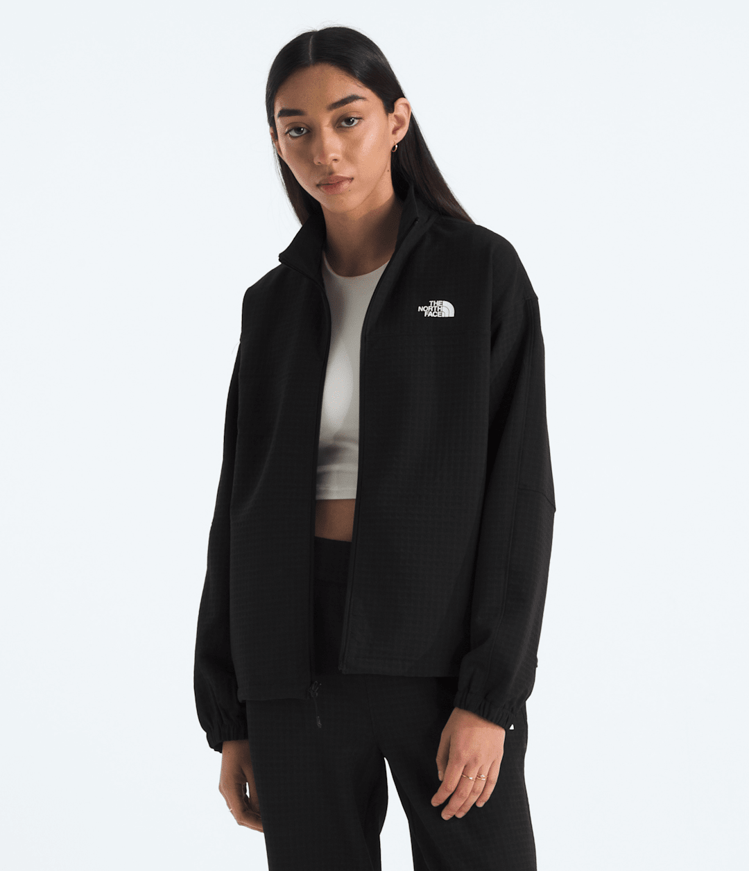 The North Face Women’s Tekware™ Jacket