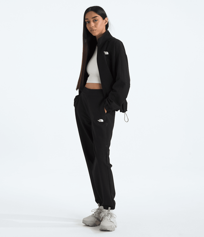The North Face Women’s Tekware™ Jacket