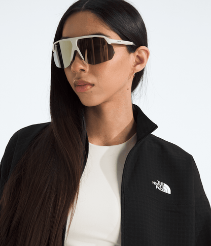 The North Face Women’s Tekware™ Jacket