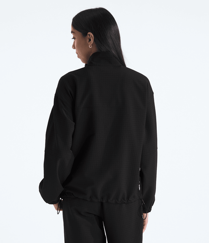 The North Face Women’s Tekware™ Jacket