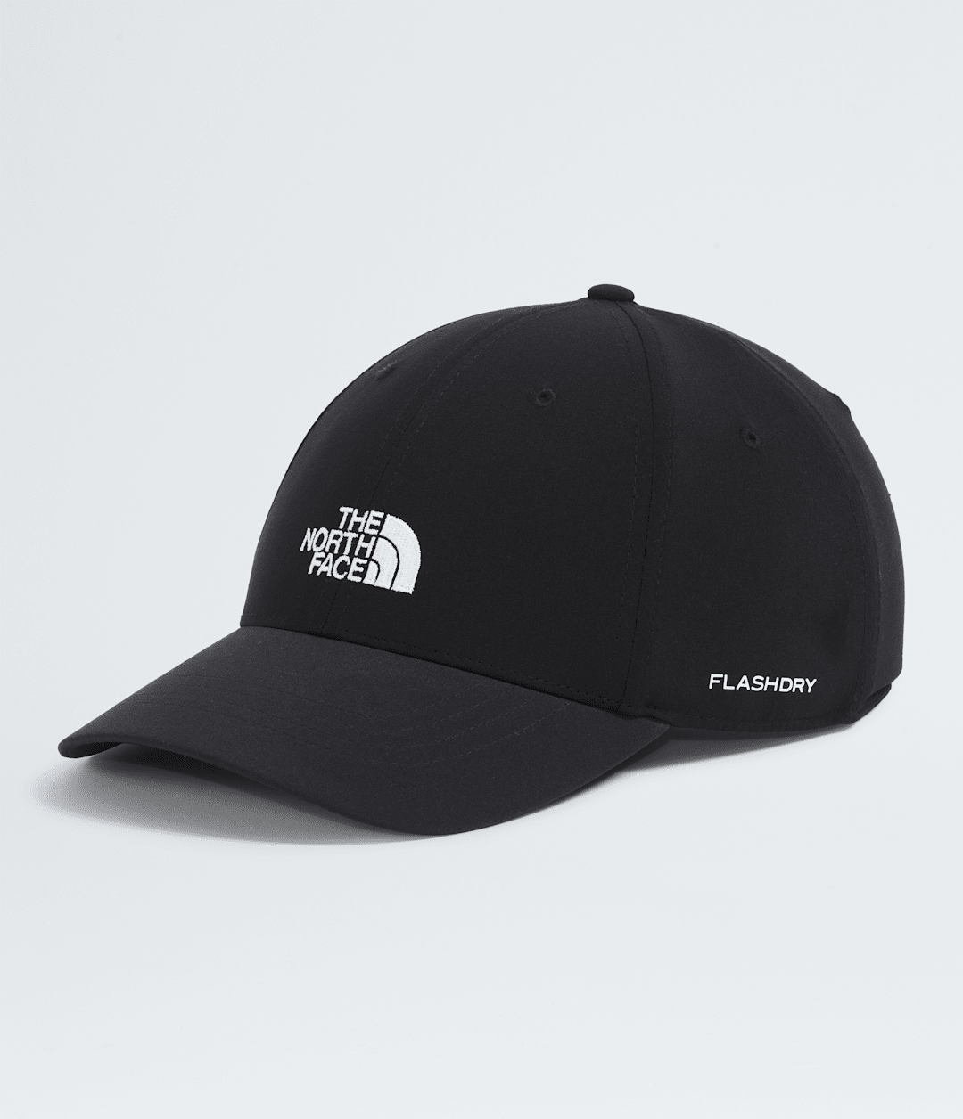 The North Face 66 FLASHDRY™ Hat