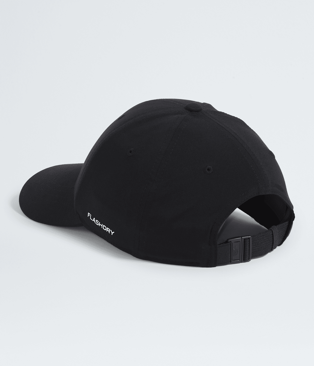 The North Face 66 FLASHDRY™ Hat