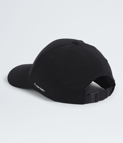 The North Face 66 FLASHDRY™ Hat