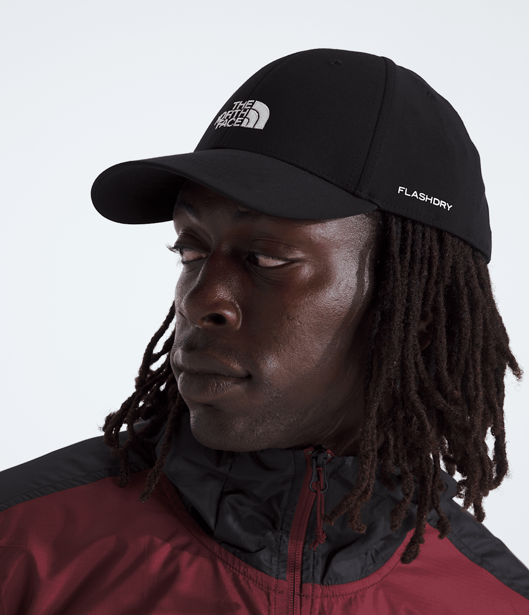 The North Face 66 FLASHDRY™ Hat