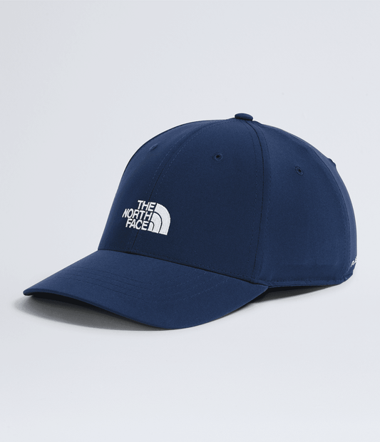 The North Face 66 FLASHDRY™ Hat