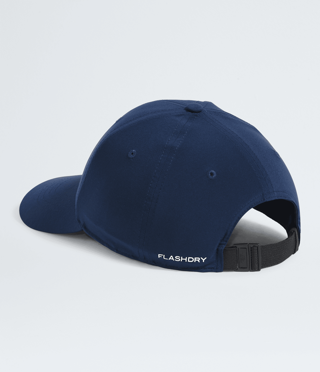 The North Face 66 FLASHDRY™ Hat
