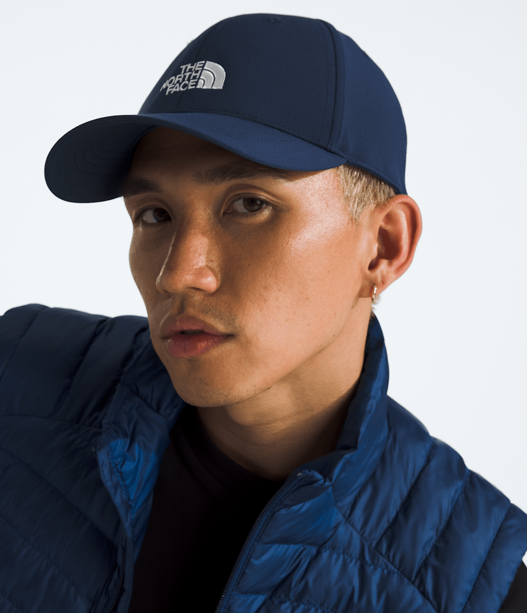 The North Face 66 FLASHDRY™ Hat